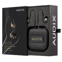 Audix A10X