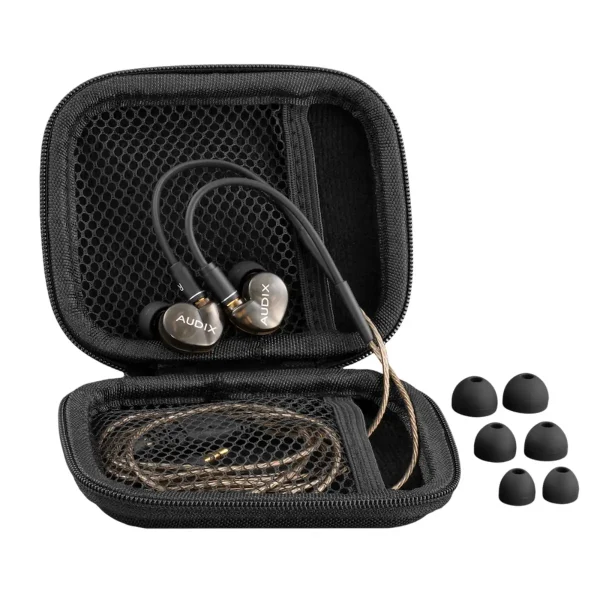 Audix A10X - Imagen 2