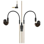 Audix A10X — imagen 3
