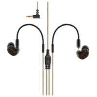 Audix A10X - Imagen 3