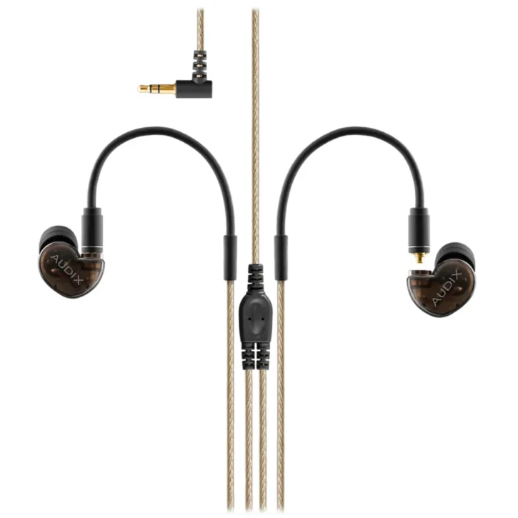 Audix A10X - Imagen 3