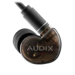 Audix A10X — imagen 4