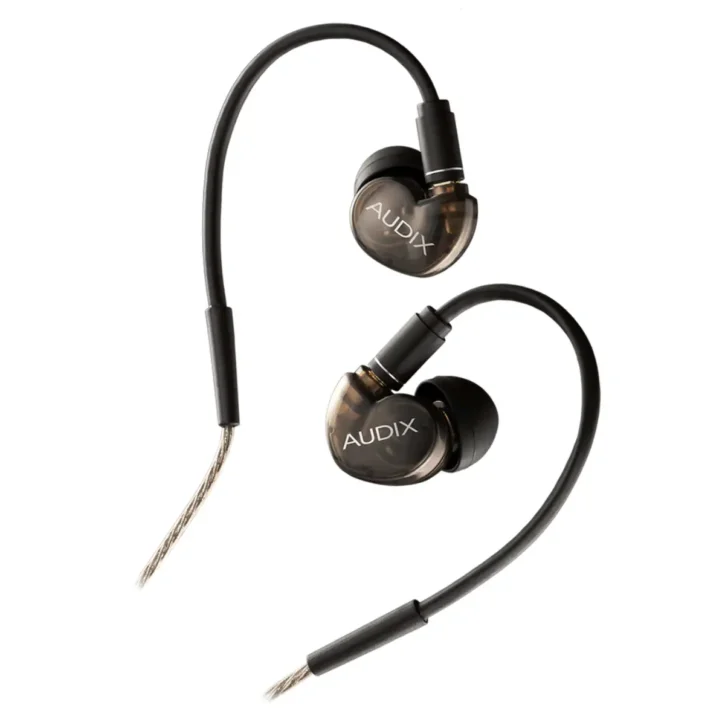 Audix A10X - Imagen 4