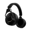 AlphaTheta HDJ F10 Auricular DJ Wireless — perspectiva