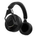 HDJ F10 TX   Auricular DJ inalámbrico