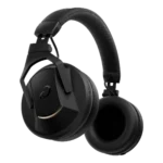 HDJ F10 TX Auricular DJ inalámbrico