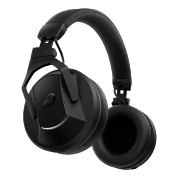 auricular-pioneer-alphatheta-hdj-f10_cgi_angle_2802x3300-escuchas-dj-profesional
