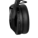 AlphaTheta HDJ F10 Auricular DJ Wireless — imagen 2