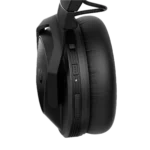 Alphatheta HDJ F10 Auricular DJ Wireless - Imagen 2