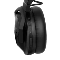Alphatheta HDJ F10 Auricular DJ Wireless - Imagen 2