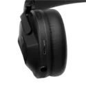 AlphaTheta HDJ F10 Auricular DJ Wireless — imagen 6