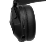 Alphatheta HDJ F10 Auricular DJ Wireless - Imagen 6