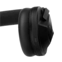 AlphaTheta HDJ F10 Auricular DJ Wireless — imagen 5