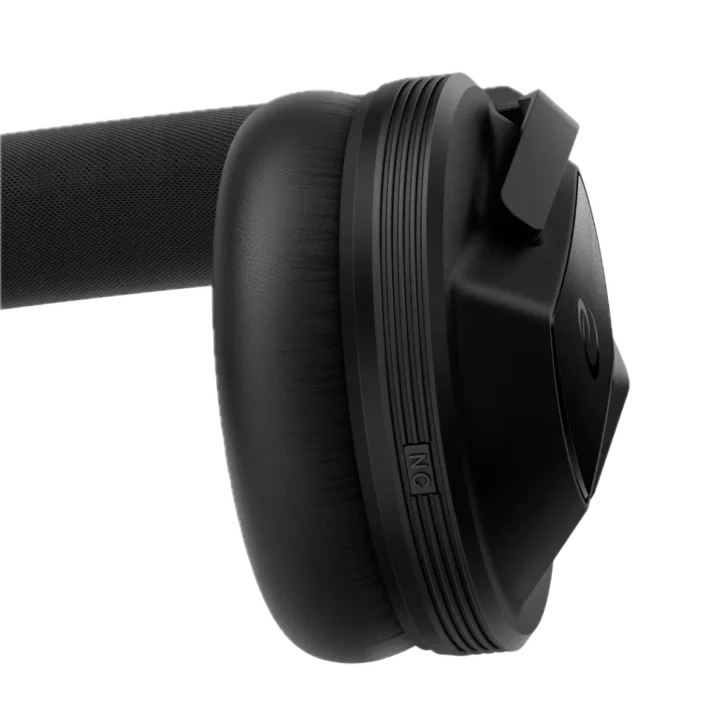 Alphatheta HDJ F10 Auricular DJ Wireless - Imagen 5