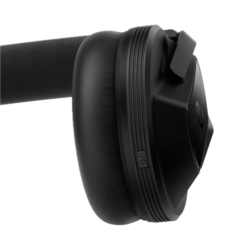 Alphatheta HDJ F10 Auricular DJ Wireless