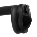 HDJ F10 TX Auricular DJ inalámbrico - Imagen 5