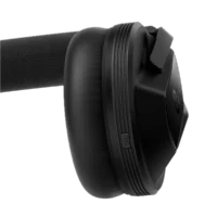 HDJ F10 TX   Auricular DJ inalámbrico - Imagen 5
