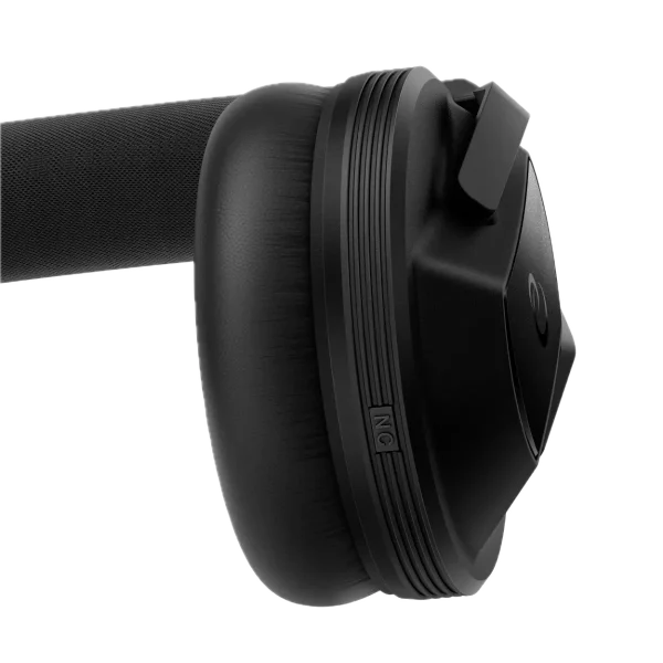 HDJ F10 TX   Auricular DJ inalámbrico - Imagen 5