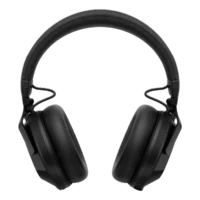 Alphatheta HDJ F10 Auricular DJ Wireless - Imagen 4