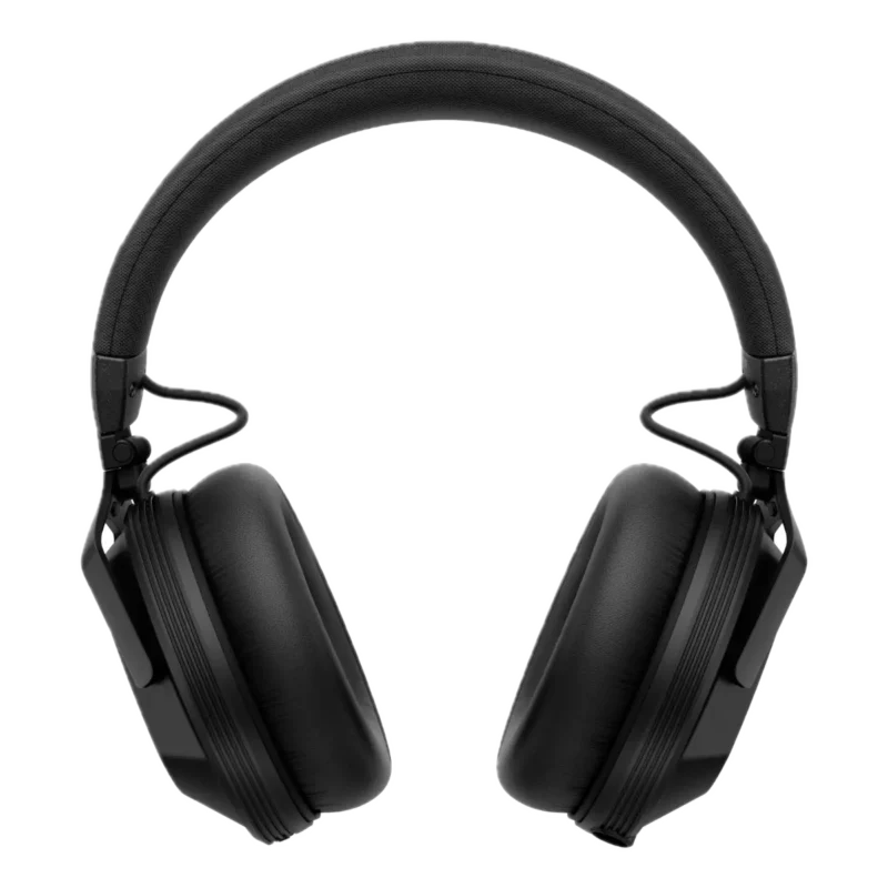 Alphatheta HDJ F10 Auricular DJ Wireless