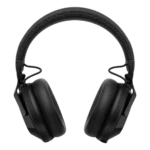 HDJ F10 TX Auricular DJ inalámbrico - Imagen 4