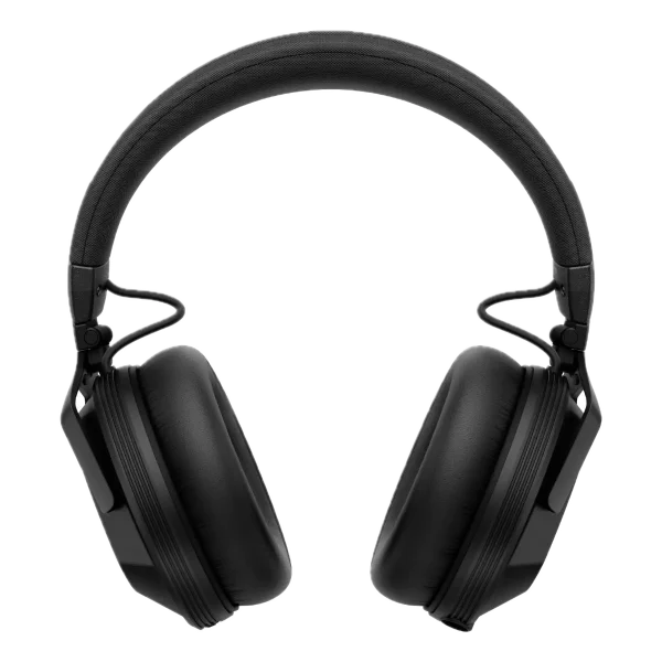 HDJ F10 TX   Auricular DJ inalámbrico - Imagen 4