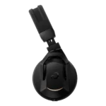 Alphatheta HDJ F10 Auricular DJ Wireless - Imagen 3