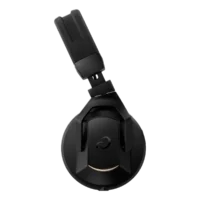 Alphatheta HDJ F10 Auricular DJ Wireless - Imagen 3