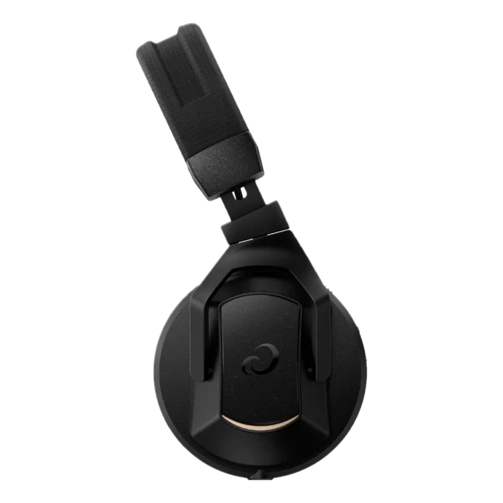 Alphatheta HDJ F10 Auricular DJ Wireless - Imagen 3
