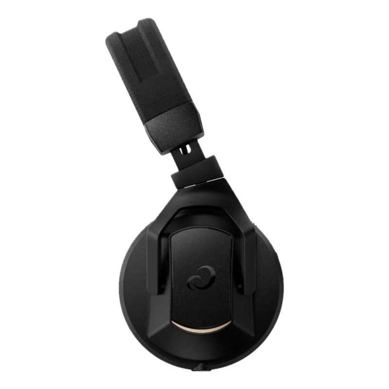 Alphatheta HDJ F10 Auricular DJ Wireless