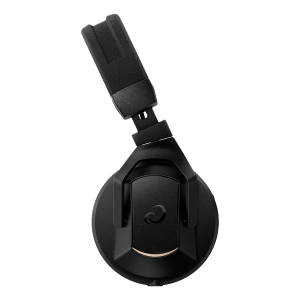 HDJ F10 TX   Auricular DJ inalámbrico - Imagen 3