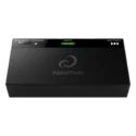 AlphaTheta HP TX01 Transmisor Sonic Link — imagen 2