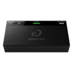 Alphatheta HP TX01 Transmisor Sonic Link - Imagen 2