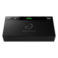 Alphatheta HP TX01 Transmisor Sonic Link - Imagen 2