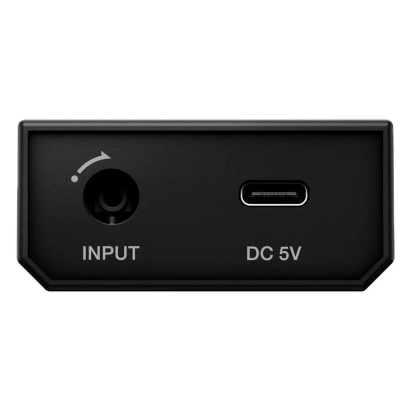 Alphatheta HDJ F10 Auricular DJ Wireless