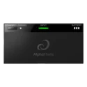 Alphatheta HP TX01 Transmisor Sonic Link