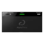 Alphatheta HP TX01 Transmisor Sonic Link