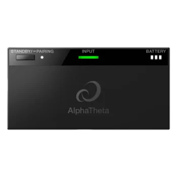auricular-pioneer-alphatheta-hdj-f10_cgi_transmitter_top_2500x1366-escuchas-dj-profesional