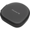 Pioneer DJ HDJ-X10 Auriculares DJ Negro — imagen 9