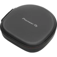 Pioneer Dj HDJ X10 Negro - Imagen 6