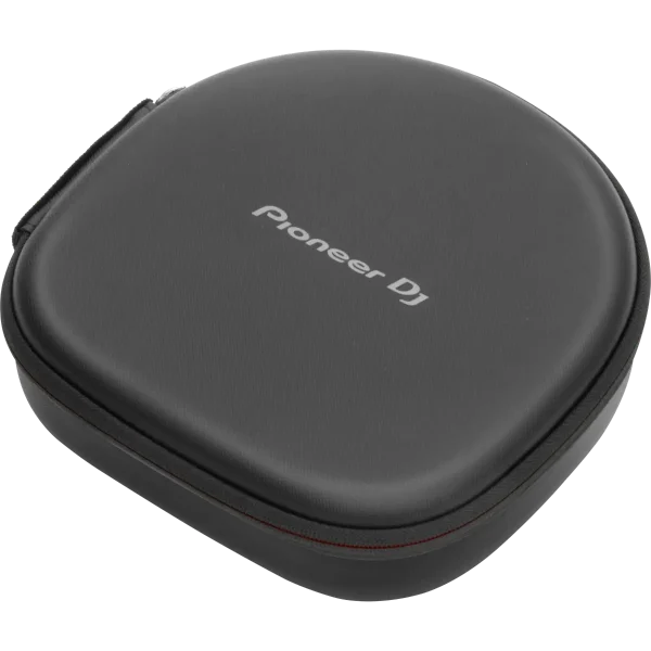 Pioneer Dj HDJ X10 Negro - Imagen 6