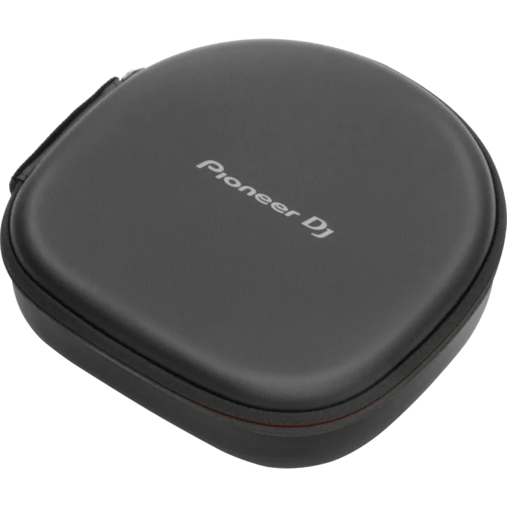 Pioneer Dj HDJ X10 Negro - Imagen 6