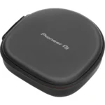 Pioneer Dj HDJ X10 Plata - Imagen 4