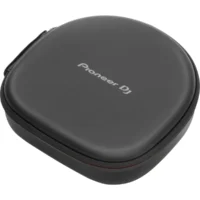 Pioneer Dj HDJ X10 Plata - Imagen 4