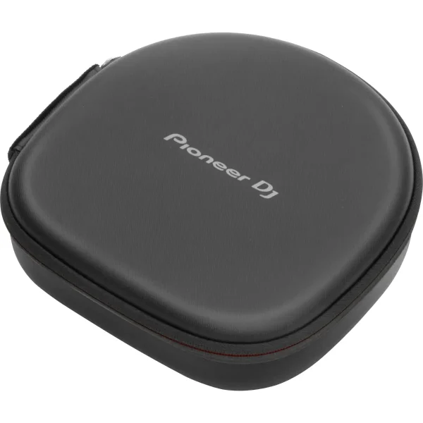 Pioneer Dj HDJ X10 Plata - Imagen 4