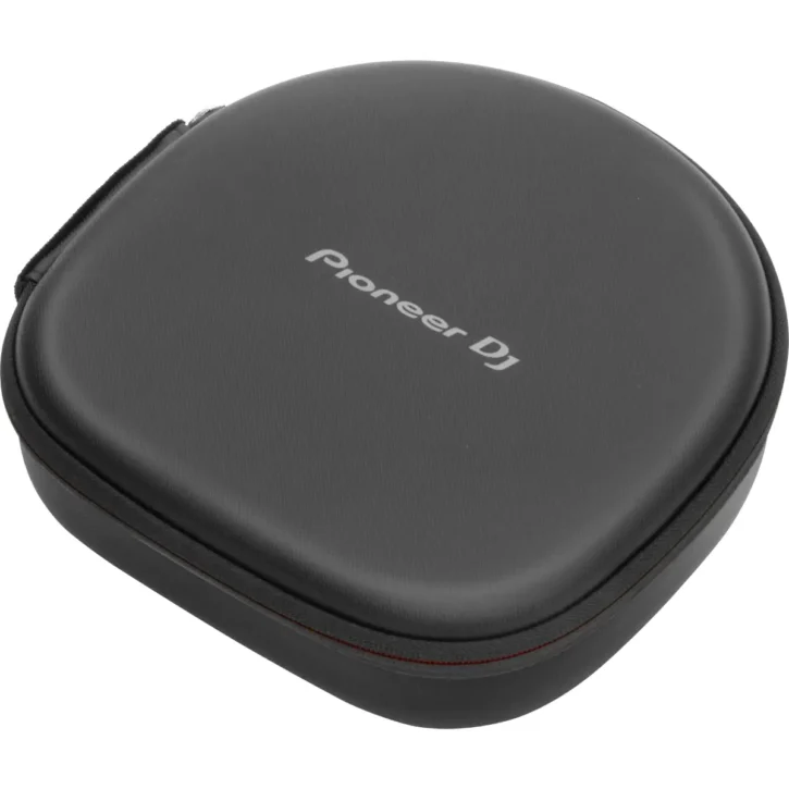Pioneer Dj HDJ X10 Plata - Imagen 4