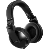 Pioneer Dj HDJ X10 Negro - Imagen 4