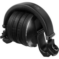Pioneer Dj HDJ X10 Negro - Imagen 5