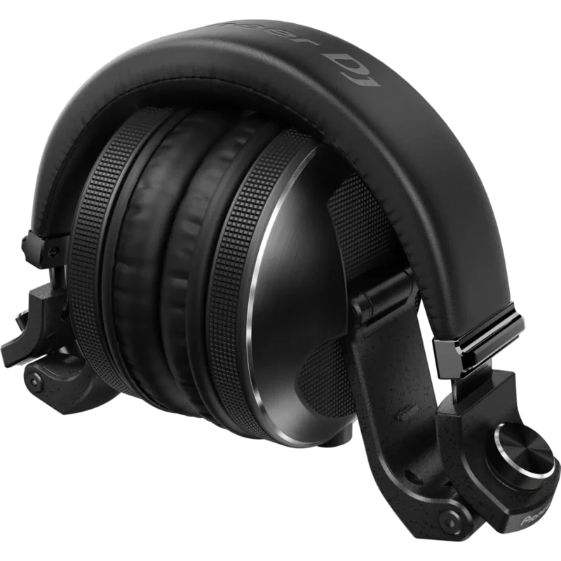 Pioneer Dj HDJ X10 Negro