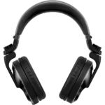 Pioneer Dj HDJ X10 Negro - Imagen 2